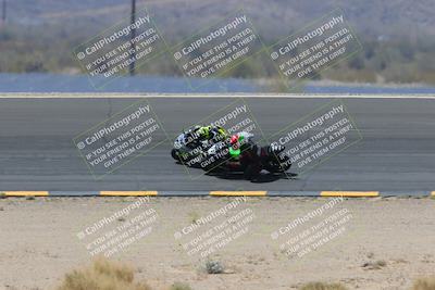 media/Apr-16-2023-CVMA (Sun) [[6bd2238b8d]]/Race 2 Supersport Middleweight/